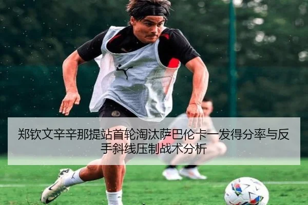 zheng-qin-wen-xin-xin-na-ti-zhan-shou-lun-tao-tai-sa-ba-lun-ka-yi-fa-de-fen-lv-yu-fan-shou-xie-xian-ya-zhi-zhan-shu-fen-2-836.jpg